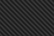 Carbon Fiber