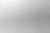 Low-Carbon Steel
