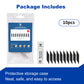 Twotrees 3.9mm Ultrasonic Engraving Blades for U1 & U2