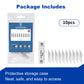 Twotrees 3.9mm Ultrasonic Engraving Blades for U1 & U2