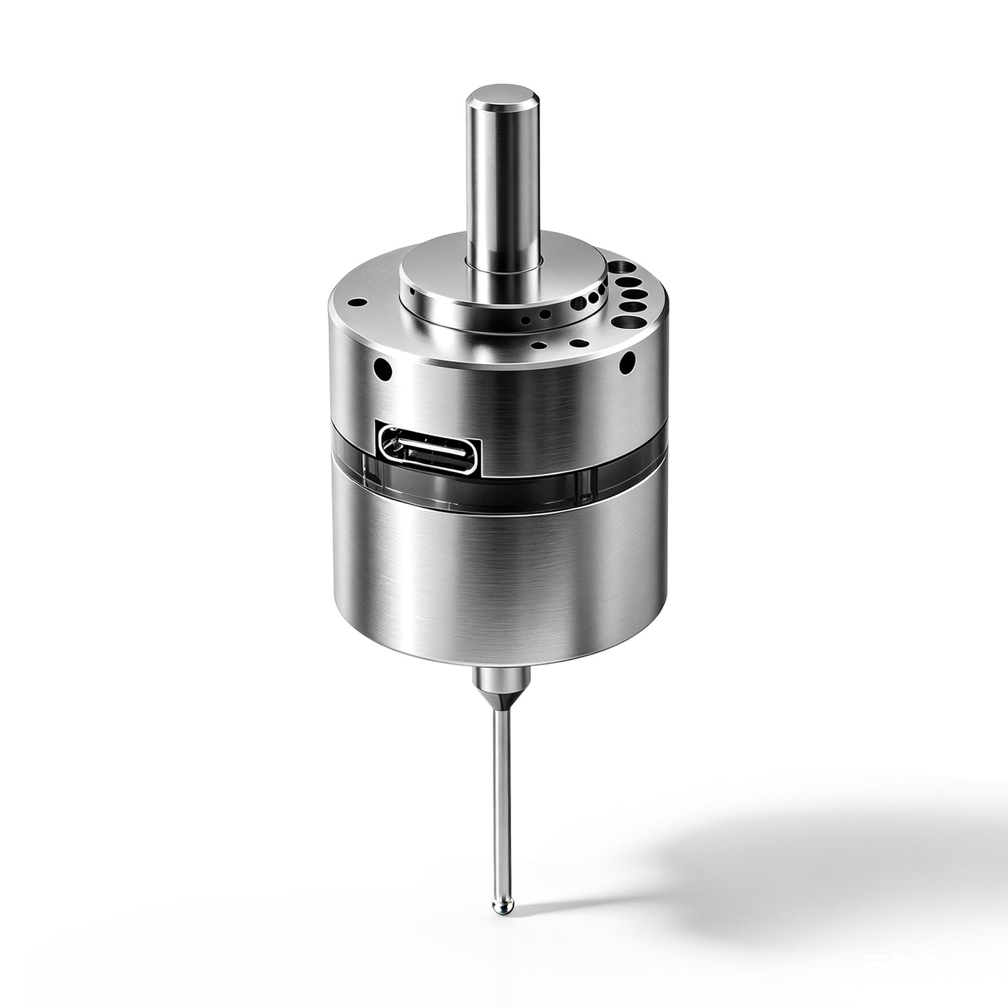 【Pre-sale】Twotrees 3D Wired Probe for ED1
