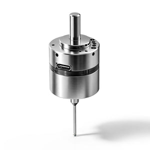 【Pre-sale】Twotrees 3D Wired Probe for ED1