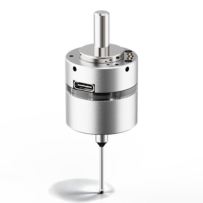【Pre-sale】Twotrees 3D Wired Probe for ED1