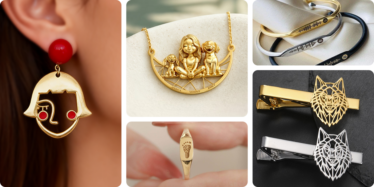 Boost All Types of Business with TTC450 Series