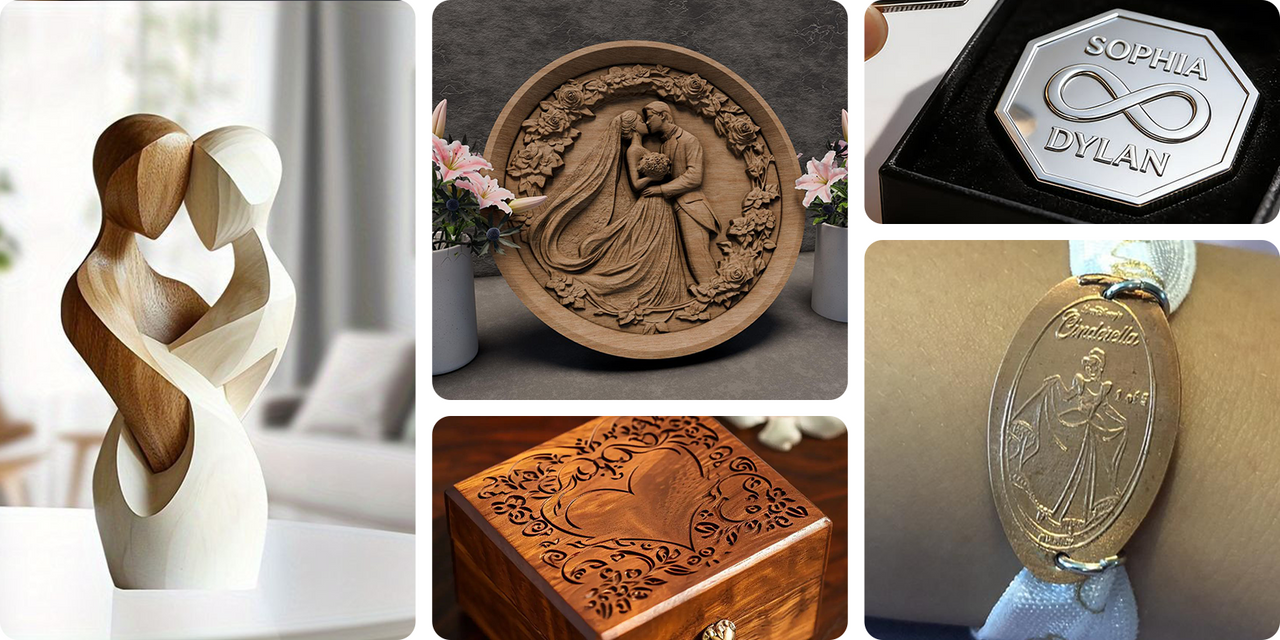 Boost All Types of Business with TTC450 Series