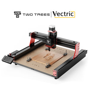 US / & VCarve Desktop - Software