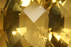Gemstone
