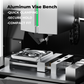 【Pre-sale】Twotrees Aluminum Vise Bench Clamp for ED1