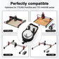Twotrees CNC MPG Handwheel for TTC Series