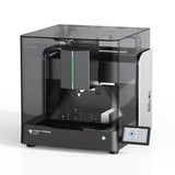 Twotrees ED1 Enclosed Desktop CNC Router Machine