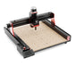 Twotrees TTC450 PRO CNC Router Machine（EU US Direct Ship, VAT Included）