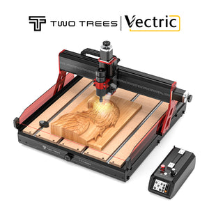 US / None / +VCarve Desktop (Flash sale)