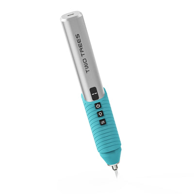 Twotrees U2 Handheld Ultrasonic Cutter