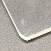 Acrylic