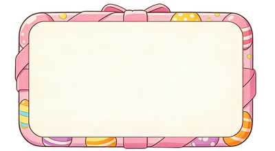 🎉 Unlock Your Discounts